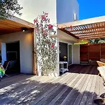 Villa U Caseddu - Vue - Terrasse & Calme *