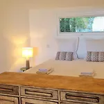 Villa U Caseddu - Vue - Terrasse & Calme