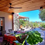 Villa U Caseddu - Vue - Terrasse & Calme *