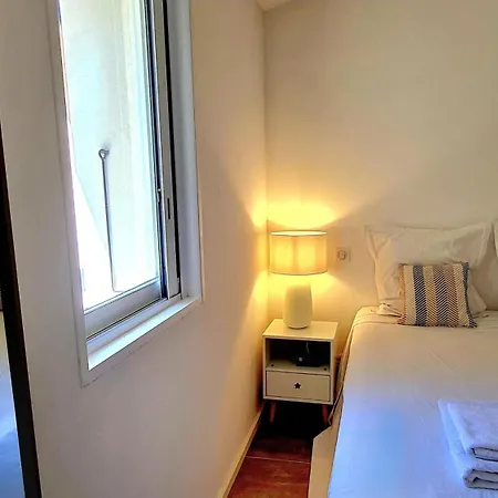 Villa U Caseddu - Vue Mer, Evasion Et Confort Bonifacio (Corsica)