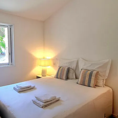 U Caseddu - Vue Mer, Evasion Et Confort