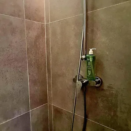 U Caseddu - Vue Mer, Evasion Et Confort Villa