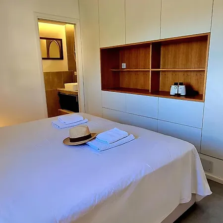 U Caseddu - Vue Mer, Evasion Et Confort 빌라 보니파시오