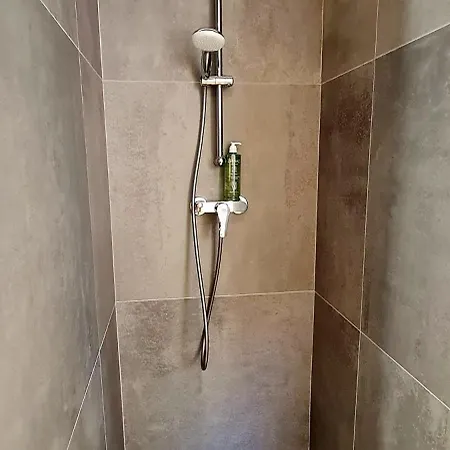 فيلة U Caseddu - Vue Mer, Evasion Et Confort