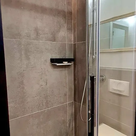 فيلة U Caseddu - Vue Mer, Evasion Et Confort