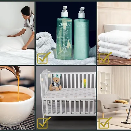 U Caseddu - Vue Mer, Evasion Et Confort فيلة *